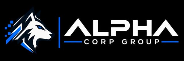 Alpha Corp Group