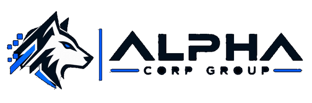 Alpha Corp Group